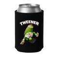 Tweener Koozie