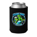 I'd Hit That Koozie