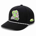 Court Rat Performance Pickleball Hat