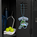 Tweener Freshener