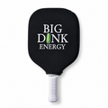 Big Dink Energy Paddle Cover