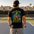 Pick your Fit: Classic or Performance Grab’em By The Pickle