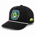 I'd Hit That Performance Pickleball Hat