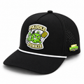 Paddle Junkie Performance Pickleball Hat