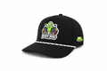 Body Bag Performance Pickleball Hat