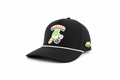 Tweener Performance Pickleball Hat
