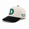 The Country Club Hat - Limited Drop