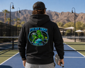 I’d Hit That Hoodie