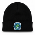 I’d Hit That - Knit Beanie