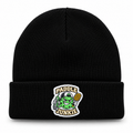 Paddle Junkie - Knit Beanie