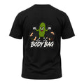 Pick your Fit: Classic or Performance Body Bag Tee